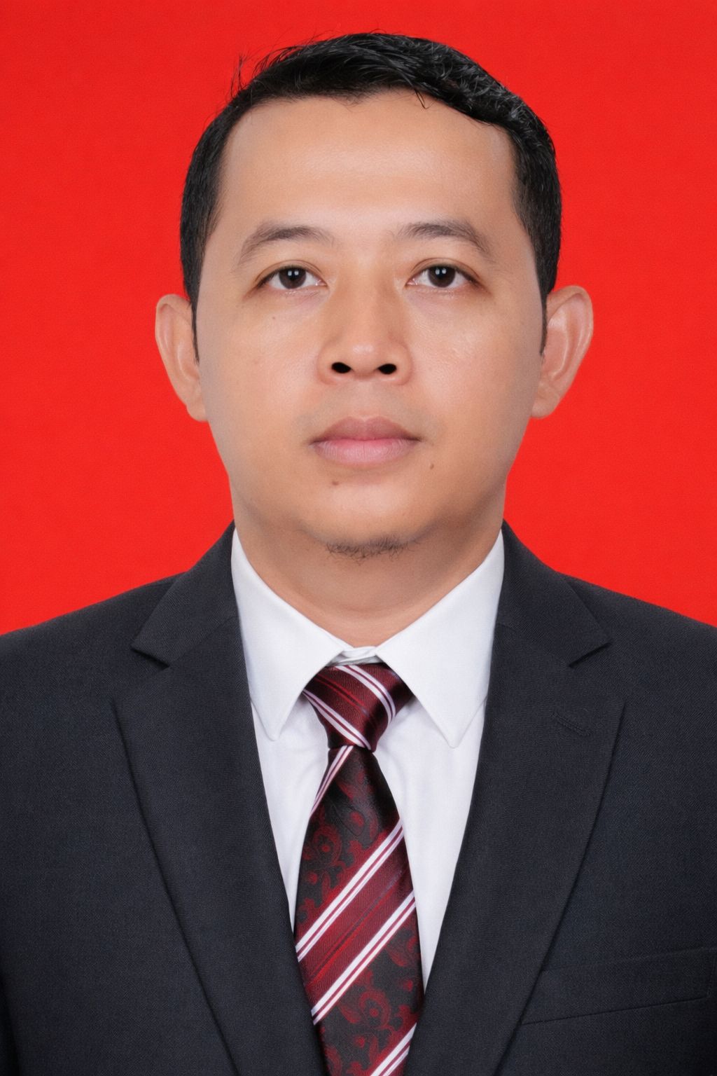 Foto Arif Hidayat